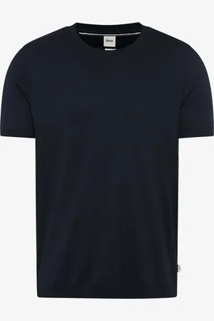 Brax Shirt Style TREVOR