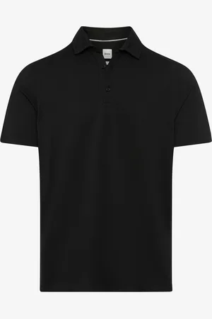 Brax Shirt Style PEPE