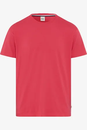 Brax Shirt Style TED