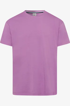 Brax Shirt Style TED