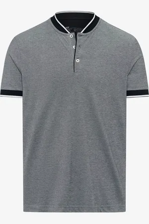 Brax Shirt Style PIERCE