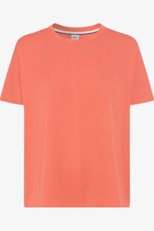Brax Shirt Style CAELEN