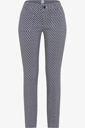 Brax Broek Style SHAKIRA S