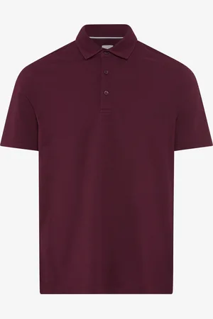 Brax Shirt Style PEPE