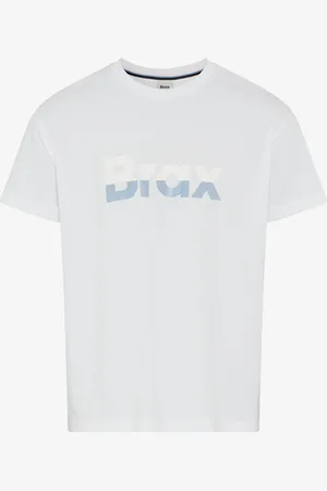 Brax Shirt Style TED