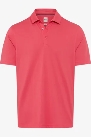 Brax Shirt Style PEPE