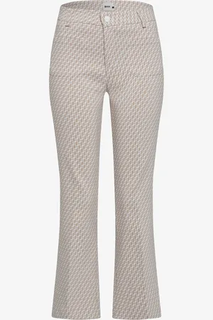 Brax Broek Style SHAKIRA S