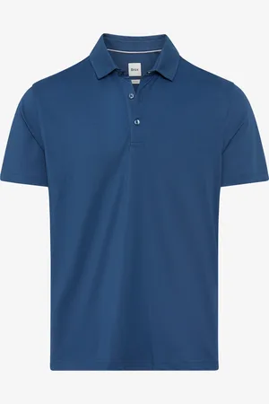 Brax Shirt Style PEPE