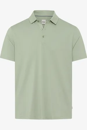 Brax Shirt Style PEPE