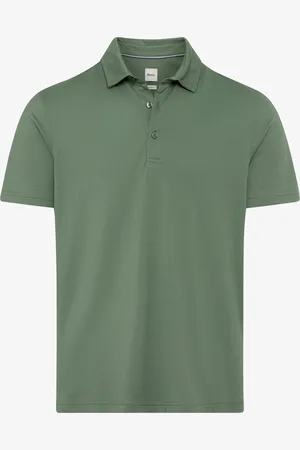 Brax Shirt Style PEPE