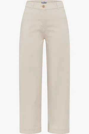 Brax Style PEGGY CULOTTE