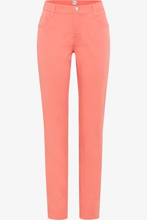 Brax Broek Style MARY S