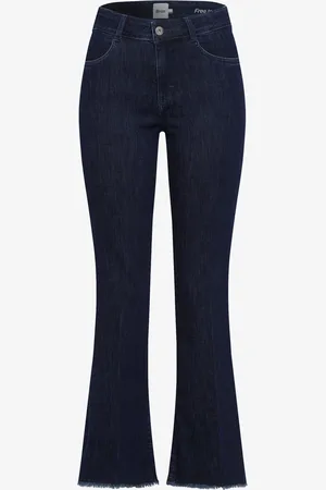 Brax Broek Style SHAKIRA S