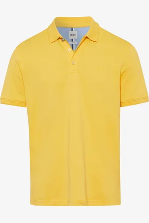 Brax Shirt Style PETE