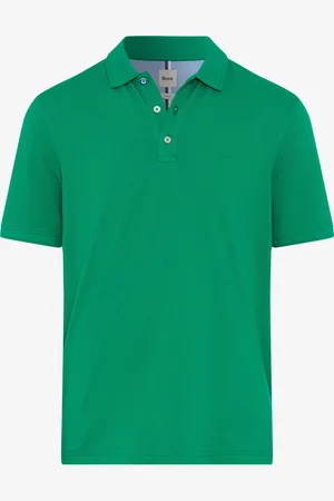 Brax Shirt Style PETE