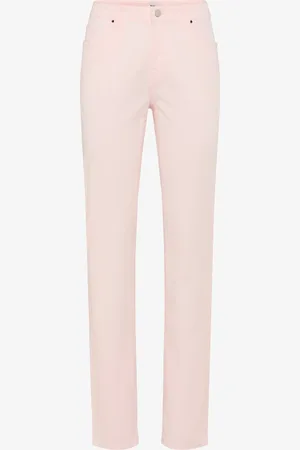 Brax Broek Style MARY