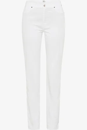 Brax Broek Style MARY