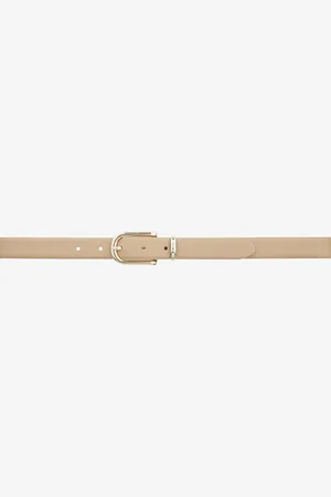 Brax Style DAMES RIEM ALMOND