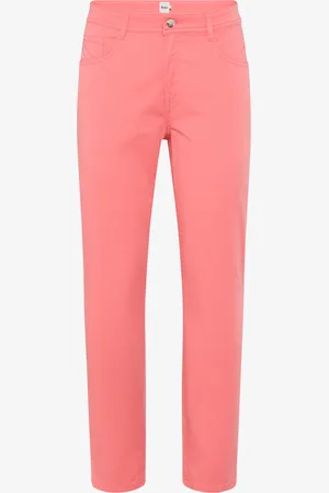 Brax Broek Style CAROLA S