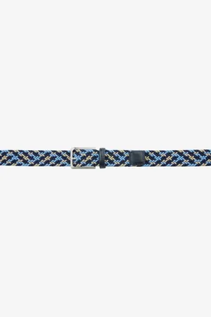 Brax Riem Style HEREN RIEM storm