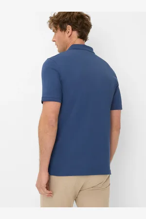 Brax Shirt Style PETE cove