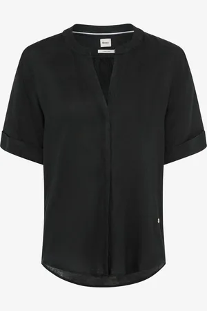 Brax Style VERI black