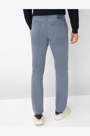 Brax Broek Style CHUCK STORM