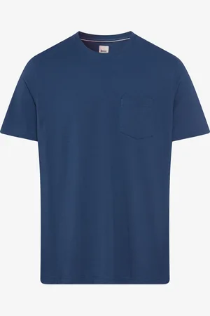 Brax Shirt Style TODD cove