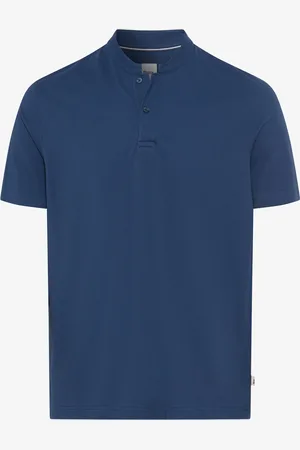 Brax Shirt Style PELE cove