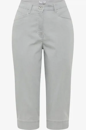 Brax Capri Style CAREN CAPRI