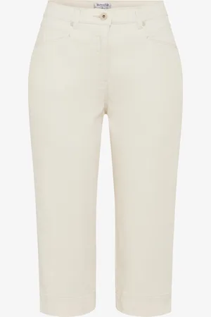 Brax Capri Style CAREN CAPRI