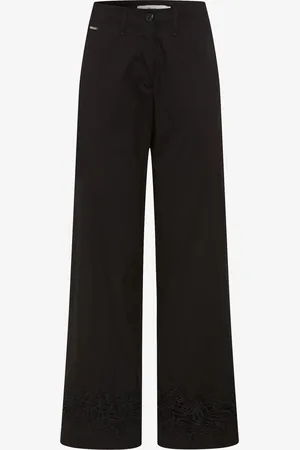 Brax Style MAINE S BLACK