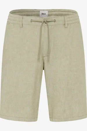 Brax Bermuda Style BALU AVOCADO