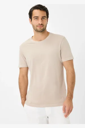 Brax Shirt Style TED beach