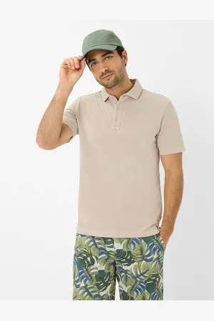Brax Shirt Style PHILO beach