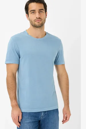 Brax Shirt Style TED storm