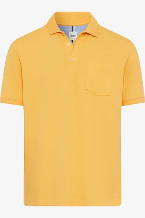 Brax Shirt Style PETE sunrise