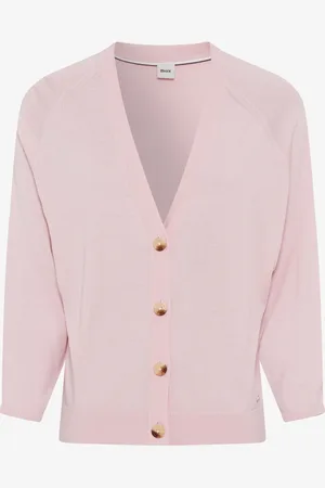 Brax Jack Style ANIQUE blush