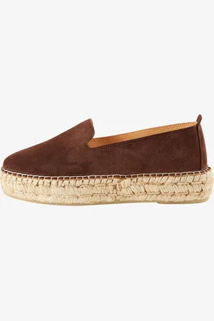 Brax Style ELLA tobacco