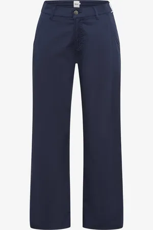 Brax Style MAINE S NAVY