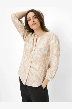 Brax Style VELIA offwhite