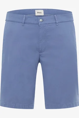 Brax Bermuda Style BOZEN STORM