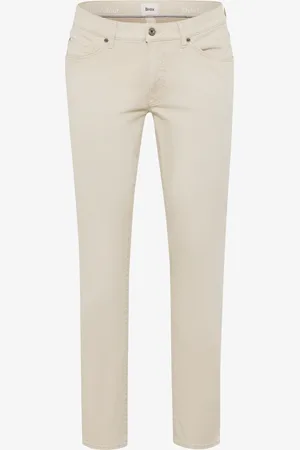 Brax Jeans Style CHUCK BEACH