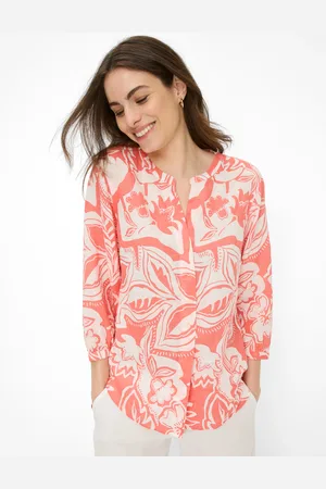 Brax Style VELIA watermelon