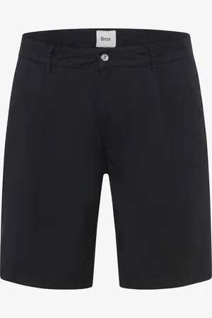 Brax Bermuda Style TINO NAVY