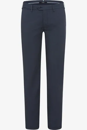 Brax Broek Style JOE BLUE