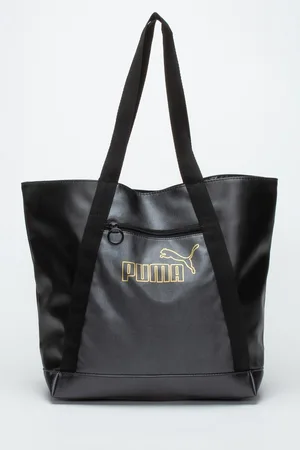 PUMA dames Tassen FASHIOLA.be