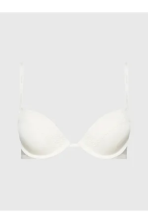 Calvin Klein Dames Push-up BH's SALE • Tot 42% korting