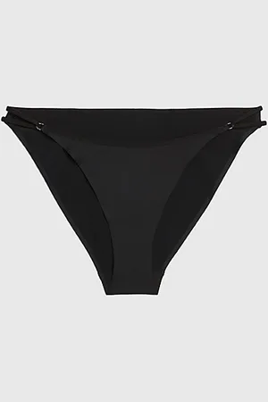 Calvin Klein Slip - Minimalist