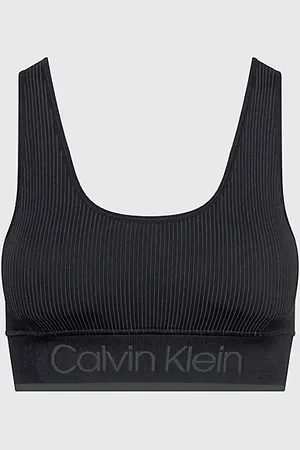 Calvin Klein Medium impact-sportbeha